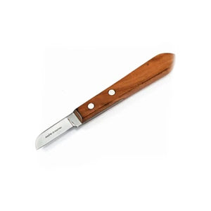 Buffalo Bench Knife 29-598