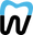 Wisdom Dental Supply: Dental Supplies, Equipment & Replacement Parts logo
