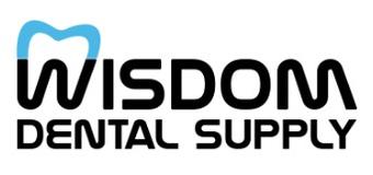 32 Model Trimmer – wisdomdentalsupply.com