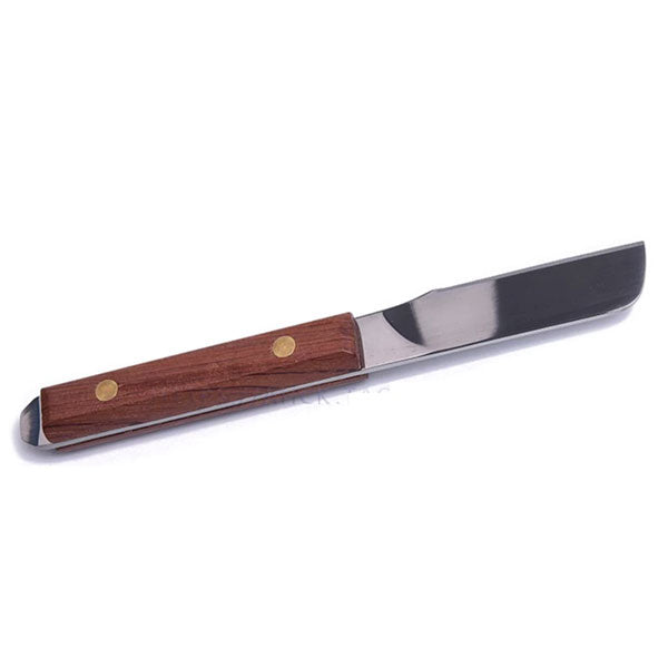 Laboratory Knife 6