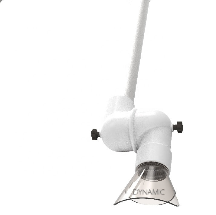Dynamic Dental Extra Oral Suction Devices Negative Pressure Unit - DS1 ...
