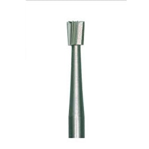 (MD) CARBIDE BUR PREHMA LA 36 10 PK 05-62148 – wisdomdentalsupply.com