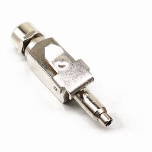 Dental Air Water Quick Connector For Dental Ultrasonic Scaler EMS Woodpecker I.1059059222