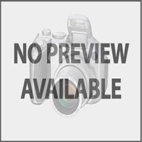 thumbnail image 2 of Buffalo Dental ThermaKnife Replacement Cord – Model 80500-C, For Endodontics & Orthodontics 2 of 4